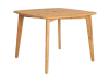alexander-rose-dana-table-1mtr-x-1mtr.webp
