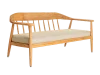 alexander-rose-dana-teak-2-seater-lounge-sofa.webp