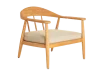 alexander-rose-dana-teak-lounge-chair.webp