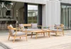 alexander-rose-dana-teak-lounge-set.jpg