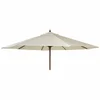 alexander-rose-hardwood-parasol-2.7mtr-diameter-ecru-colour.jpg