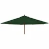 alexander-rose-hardwood-parasol-3mtr-diameter-green-colour.jpg