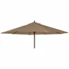 alexander-rose-hardwood-parasol-3mtr-diameter-taupe-colour.jpg