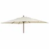 alexander-rose-hardwood-parasol-3mtr-x-2mtr-rectangular-ecru-colour.jpg