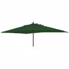 alexander-rose-hardwood-parasol-3mtr-x-2mtr-rectangular-green-colour.jpg