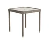 alexander-rose-hazelmere-80cm-x-80cm-square-dining-table.jpg