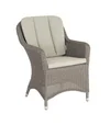 alexander-rose-hazelmere-armchair-1.jpg