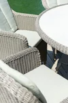 alexander-rose-hazelmere-armchair.jpg