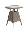 alexander-rose-hazelmere-bistro-table-65cm-diameter.jpg