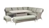 alexander-rose-hazelmere-casual-dining-corner-(non-fire-pit).png