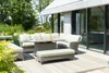alexander-rose-hazelmere-casual-dining-fire-pit-set.jpg