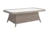 alexander-rose-hazelmere-coffee-table.png