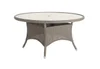 alexander-rose-hazelmere-dining-table-150cm-diameter.jpg