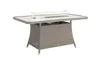alexander-rose-hazelmere-fire-pit-table.jpg