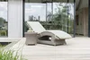 alexander-rose-hazelmere-fixed-lounger-with-side-table.jpg