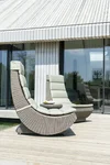 alexander-rose-hazelmere-lazy-chair-set.jpg