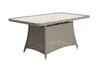 alexander-rose-hazelmere-rectangular-dining-table-165-x-95.jpg