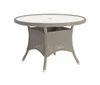 alexander-rose-hazelmere-round-table-115cm-diameter.jpg