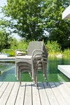 alexander-rose-hazelmere-stacker-chair-4-pack!.jpg