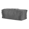 alexander-rose-large-cushion-bag---grey-fc23gr.jpg.webp.webp