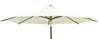 alexander-rose-luxe-hardwood-round-parasol-3.5mtr-diameter-ecru-colour-(pulley-&-pin).jpg