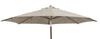 alexander-rose-luxe-hardwood-round-parasol-3.5mtr-diameter-taupe-colour-(pulley-&-pin).jpg