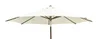 alexander-rose-luxe-hardwood-round-parasol-3mtr-diameter-ecru-colour-(pulley-&-pin.jpg