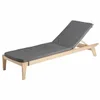 alexander-rose-olefin-sunbed-lounger-cushion-in-charcoal-&-oatmeal.jpg