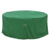 alexander-rose-oval-table-cover-1.6-x-1.0m-fc11-c.jpg.webp.webp