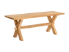 alexander-rose-plank-side-bench.webp