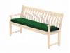 alexander-rose-polyester-5ft-cushion-bench-cushion-5ft--ecru-or-green.png