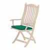 alexander-rose-polyester-seat-pad-cushion-in-green-or-ecru-(green-shown).jpg