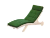 alexander-rose-polyester-sunbed-lounger-cushion.png