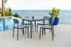alexander-rose-rimini-4-seater-dining-set.jpg