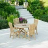 alexander-rose-roble-4-seater-round-set-with-bengal-armchairs.jpg