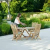 alexander-rose-roble-4-seater-round-set.jpg
