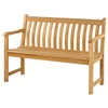 alexander-rose-roble-4ft-broadfield-bench.jpg