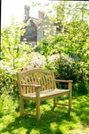 alexander-rose-roble-4ft-turberry-bench-lifestyle.jpg
