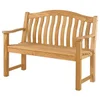 alexander-rose-roble-4ft-turberry-bench.jpg