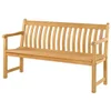 alexander-rose-roble-5ft-broadfield-bench-1.jpg