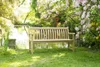 alexander-rose-roble-5ft-broadfield-bench.jpg