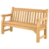 alexander-rose-roble-5ft-royal-park-bench.jpg