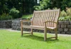 alexander-rose-roble-5ft-santa-cruz-high-back-bench-lifestyle.jpg