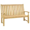 alexander-rose-roble-5ft-santa-cruz-high-back-bench.jpg