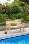alexander-rose-roble-5ft-st-george-bench-lifestyle.jpg