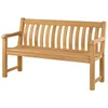 alexander-rose-roble-5ft-st-george-bench.jpg