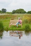 alexander-rose-roble-5ft-turberry-bench-lifestyle.jpg