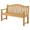 alexander-rose-roble-5ft-turberry-bench.jpg