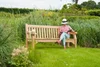 alexander-rose-roble-6ft-royal-park-bench-lifestyle.jpg