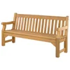 alexander-rose-roble-6ft-royal-park-bench.jpg
